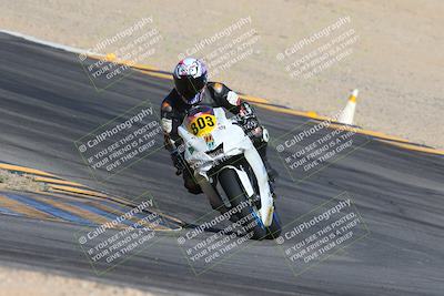 media/Nov-15-2024-CVMA Friday Practice (Fri) [[b142d29251]]/4-Group 4 and Trackday/Session 2 (Turn 10)/